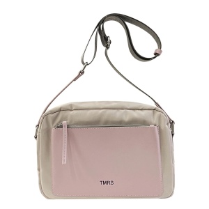 TAMARIS bags 32870 650
