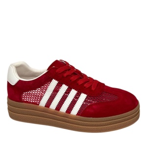 HELMAR TREND [110603]