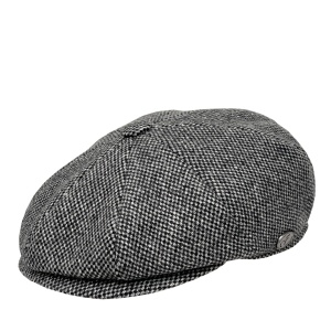 FREDRIKSON 3101-630/70
