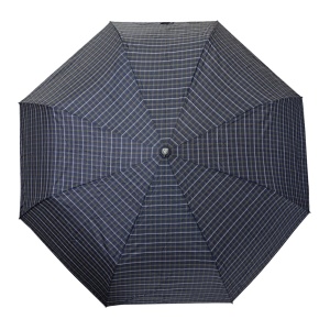 FABRETTI UGQ0001-8