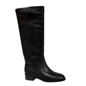 HELMAR TREND [112946]