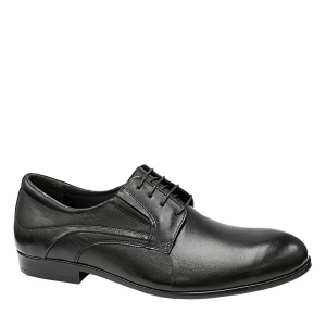 AG COLLECTION [97709]