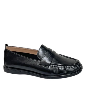 HELMAR t [110086]