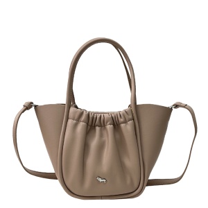 ELEGANZZA LL-22081MM LABBRA