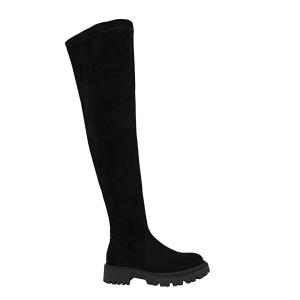 WILMAR C222-R-YN-01-AN-R
