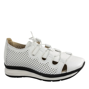 DAKKEM 355-441-01