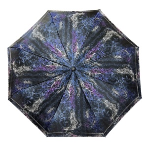 FABRETTI UFS0031-2