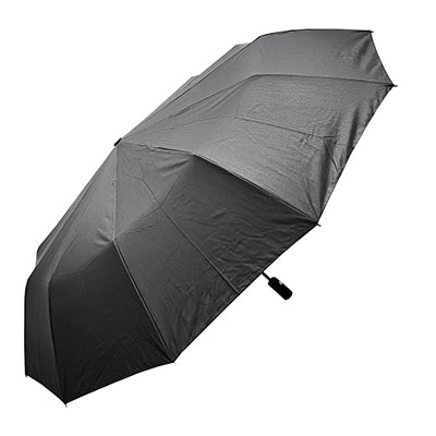 Три слона [98528]