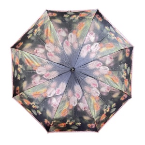 FABRETTI UFS0074-6