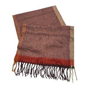 BADEN [112782]