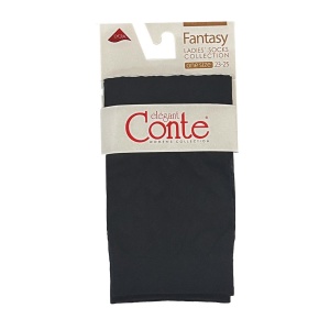 CONTE FANTASY р.23-25