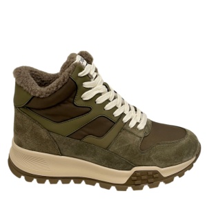 STROBBS F8478-19