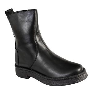 SALIMEX 793-52-7