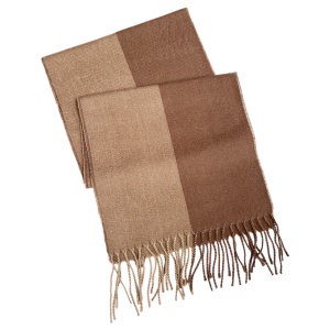 ELEGANZZA LEW72-191-03 LABBRA
