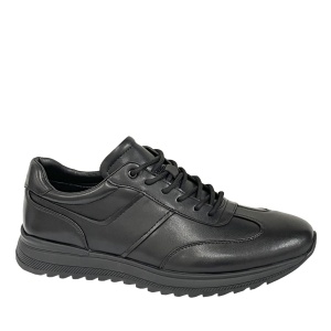 HELMAR t LT028_02ST-BL HELMAR t LT028_02ST-BL