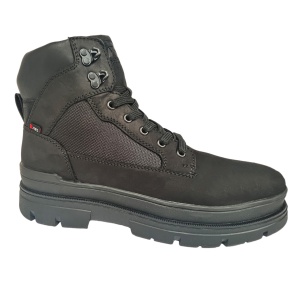 RIEKER U1270 00