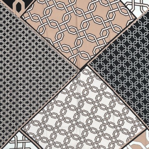 ELEGANZZA LBL34-376-03