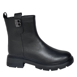 HELMAR_b 32R6-34-101B