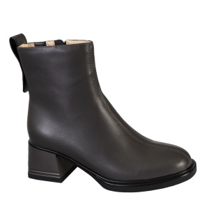 WILMAR ZW232-EN-01-C-R