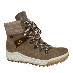 RIEKER Y4731 65