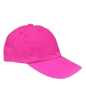 BADEN XO006-01
