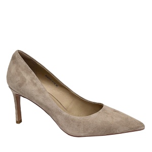 HELMAR TREND [101545]