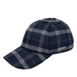 FREDRIKSON 3216-612/71