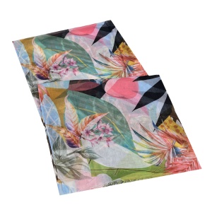 ELEGANZZA LG11-055-05 LABBRA