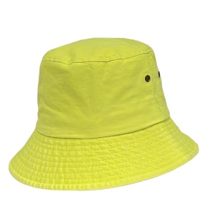 BADEN XO005-02
