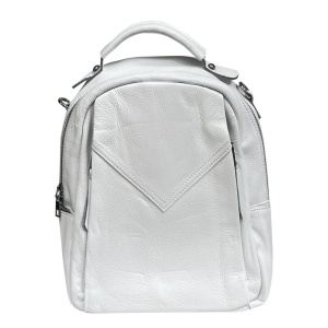 BADEN TZ078-02