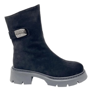 BADEN MV1125-011