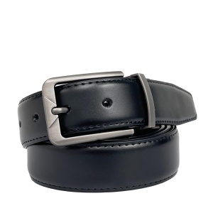 BADEN XN072-01