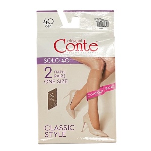 CONTE [108128]