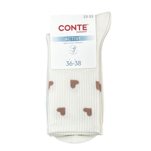 CONTE [111412]