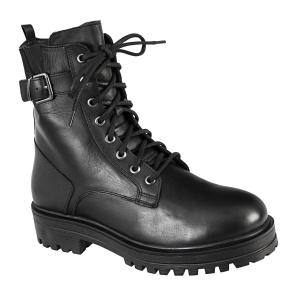 HELMAR t 499.KS43