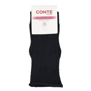 CONTE 24С-99СП р.25-27ч CONTE 24С-99СП р.25-27ч