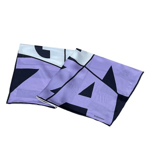 ELEGANZZA SS03-7254-10