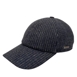 FREDRIKSON [112083]