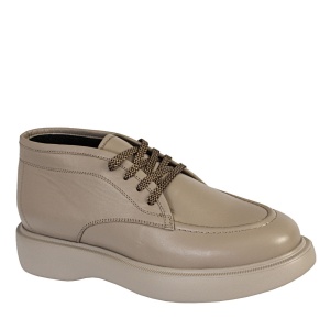 MYSET 217916