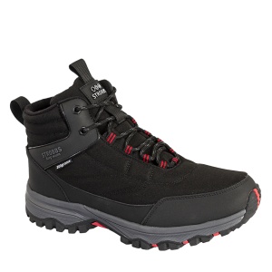 STROBBS C9276-3