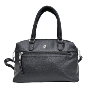 BADEN TB262-01