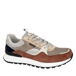 STROBBS C3707-25