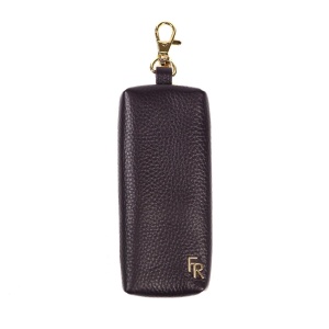 FABRETTI QFA013D-142