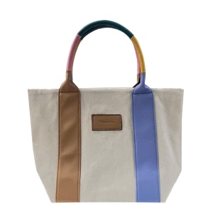 TAMARIS bags 20066 401