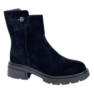HELMAR_k NB01-E03-015B