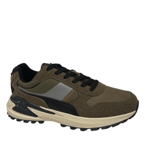 HELMAR t [112511]