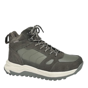 BADEN LF040-012