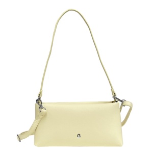 BADEN TB298-21