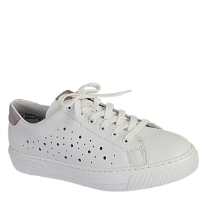 RIEKER L8830 80