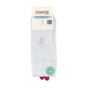 CONTE [108143]